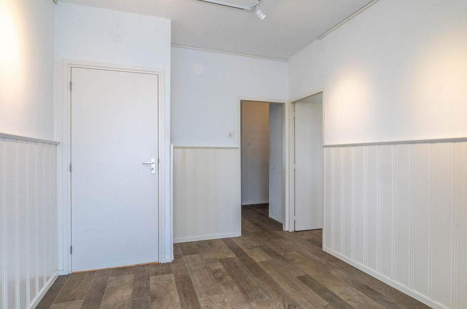 C.K. Eloutstraat 22
