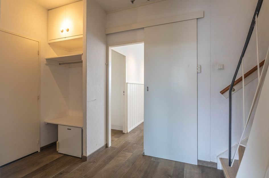 C.K. Eloutstraat 22