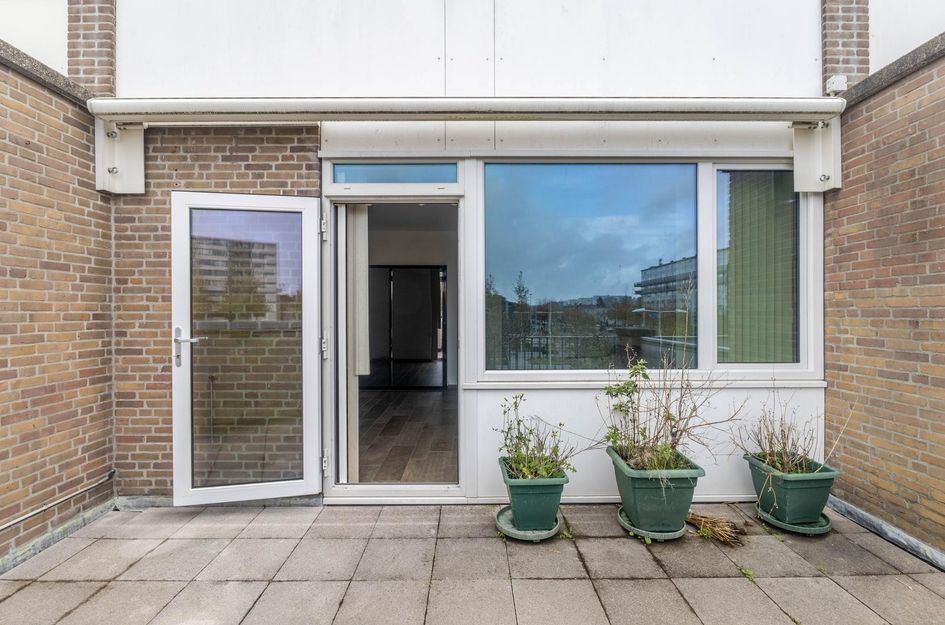 C.K. Eloutstraat 22