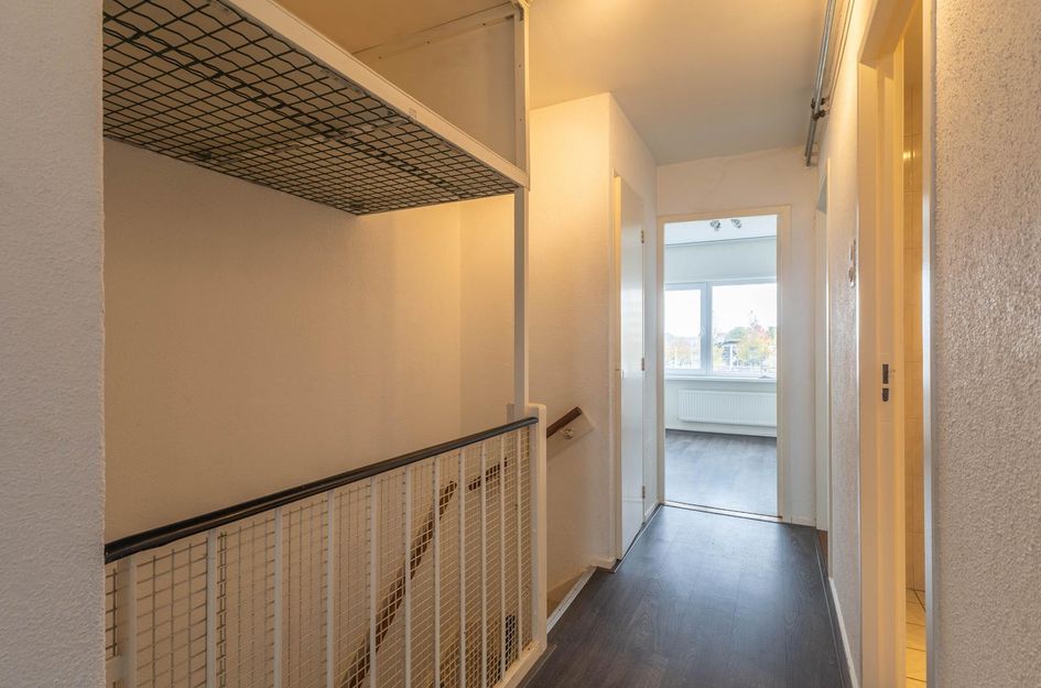 C.K. Eloutstraat 22
