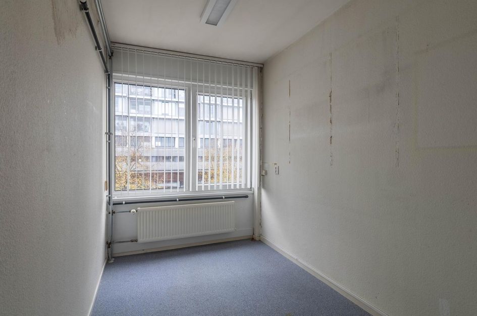 C.K. Eloutstraat 22
