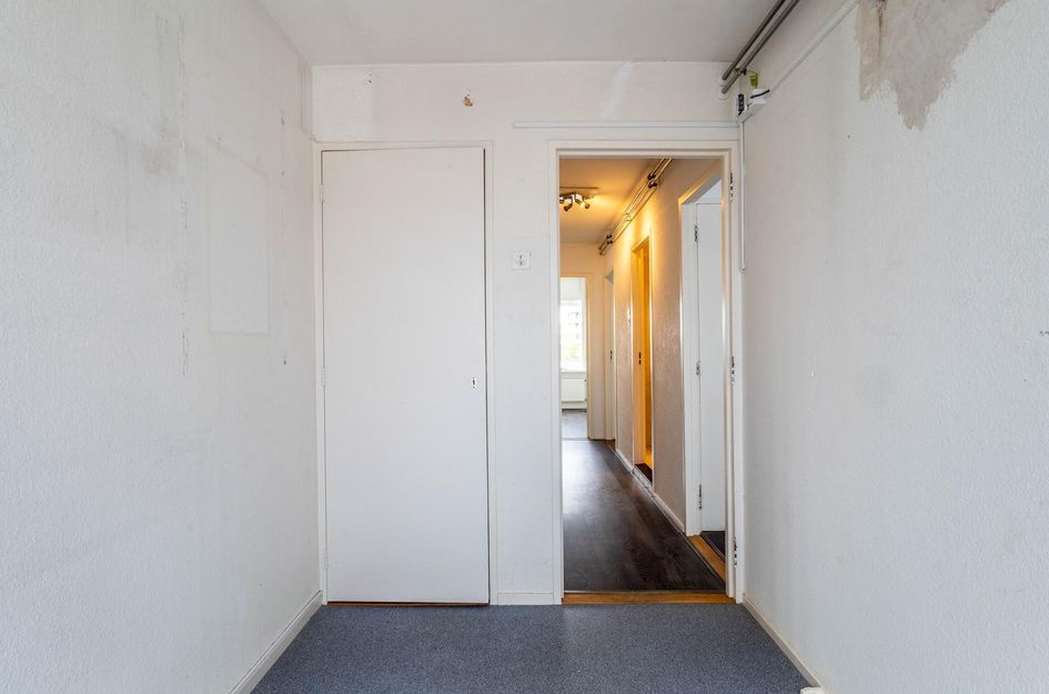C.K. Eloutstraat 22