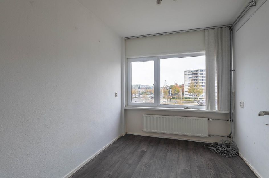 C.K. Eloutstraat 22