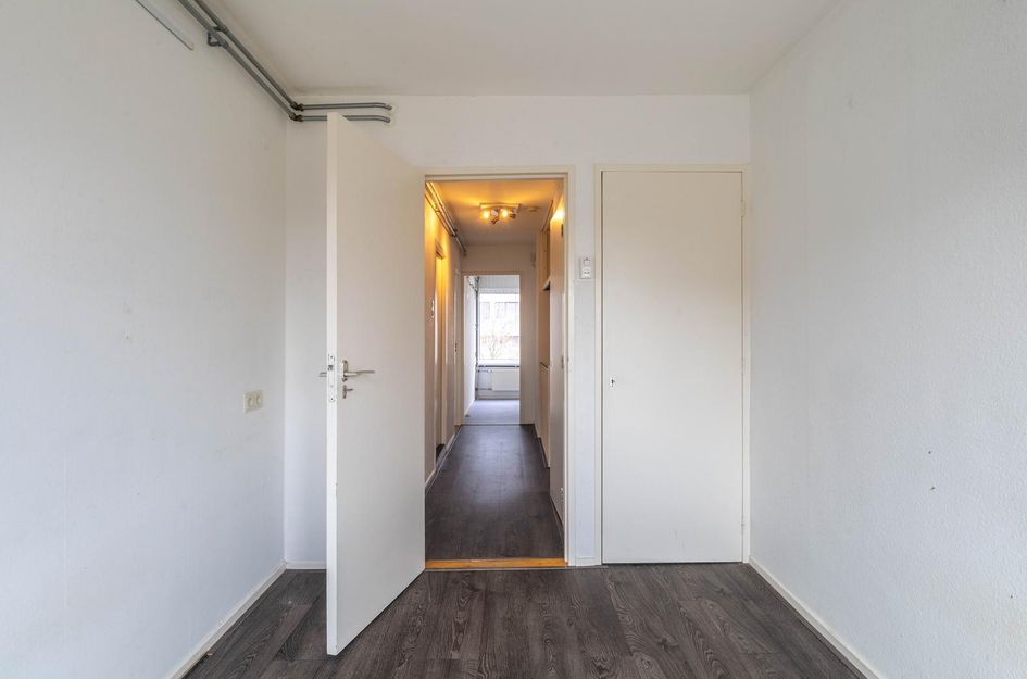 C.K. Eloutstraat 22