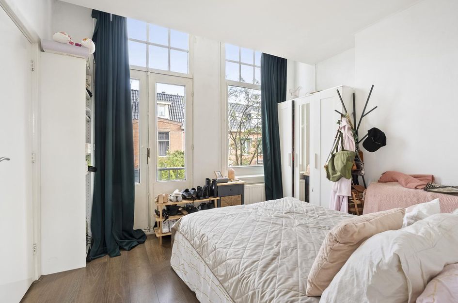 Krelagestraat 26A