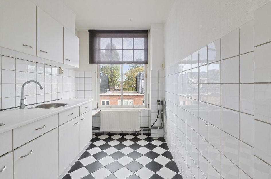 Krelagestraat 26A