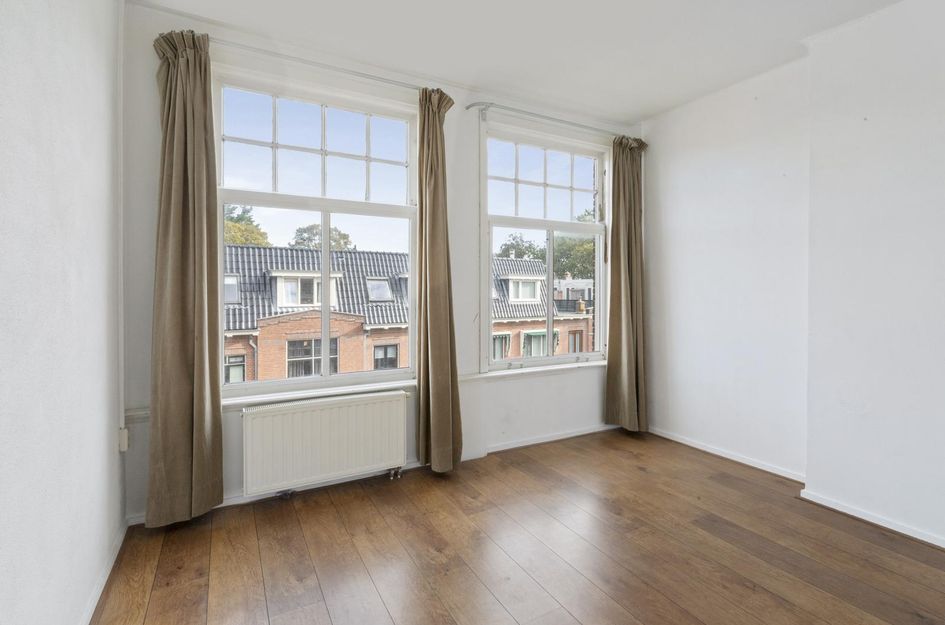 Krelagestraat 26A