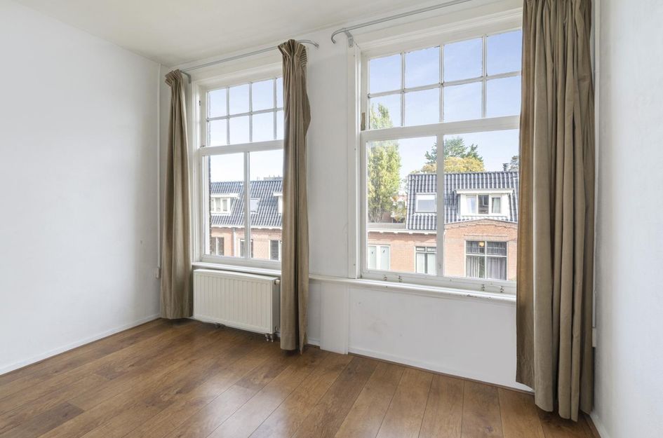 Krelagestraat 26A