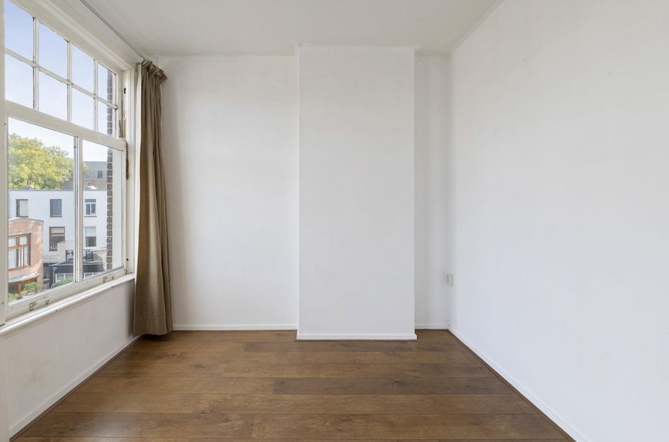Krelagestraat 26A