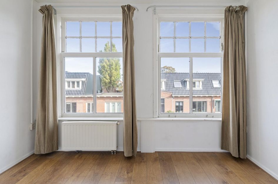 Krelagestraat 26A