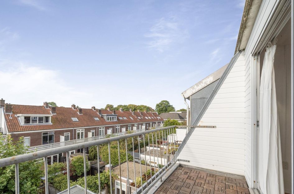 Krelagestraat 26A