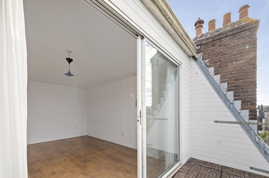 Krelagestraat 26A