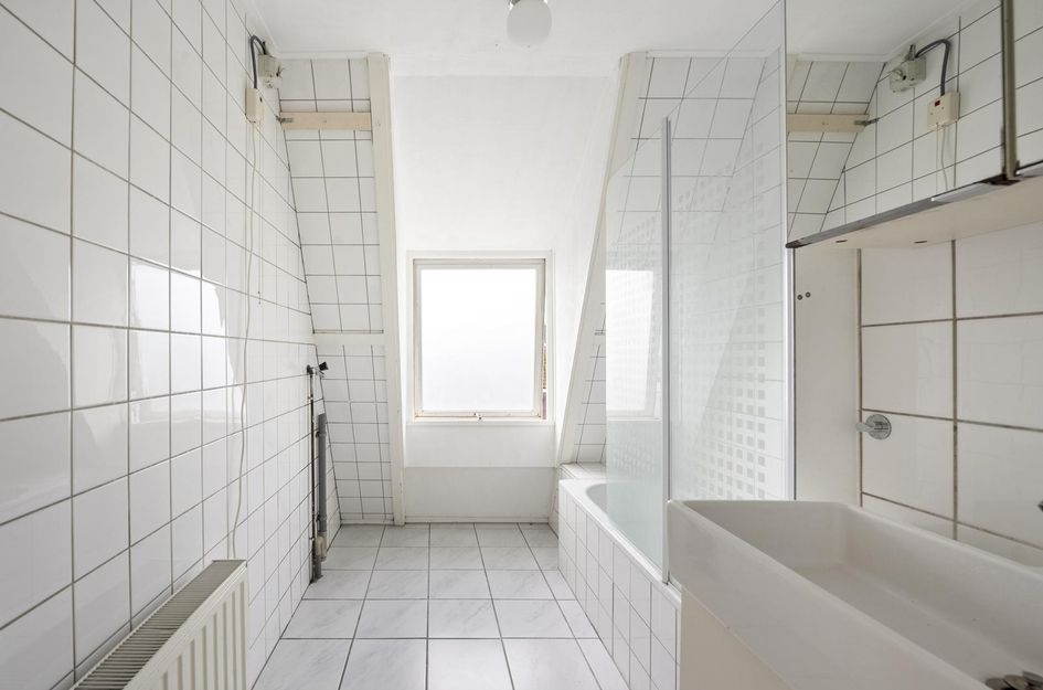 Krelagestraat 26A