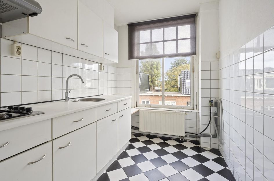 Krelagestraat 26A