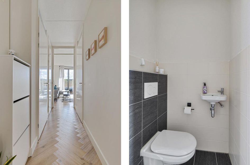 Marius Meijboomstraat 21