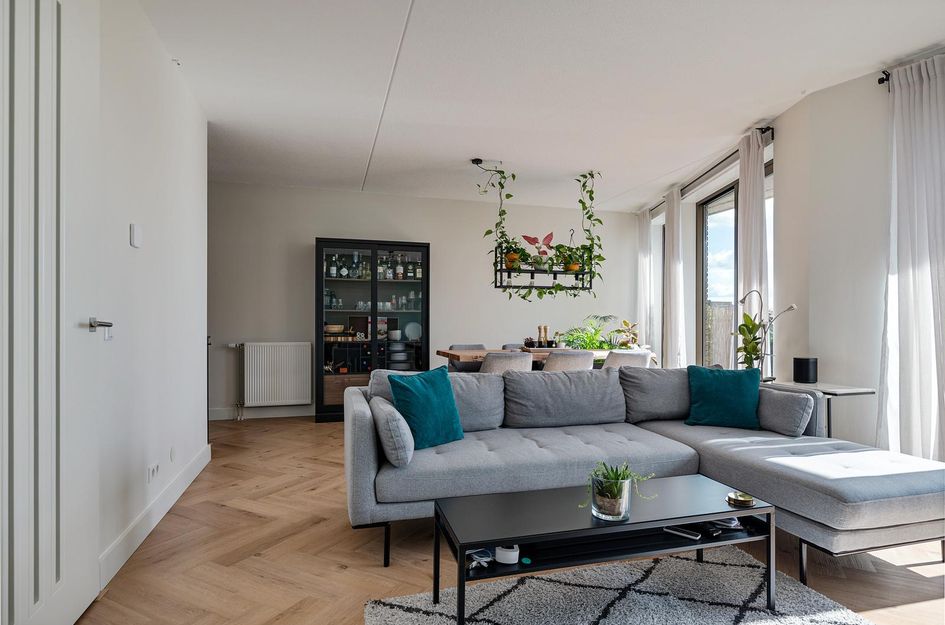 Marius Meijboomstraat 21