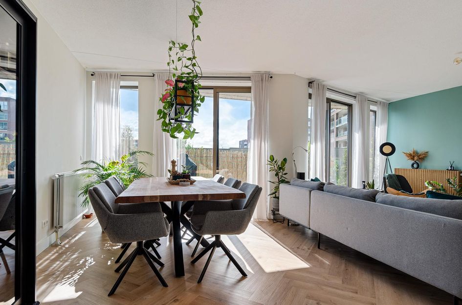 Marius Meijboomstraat 21