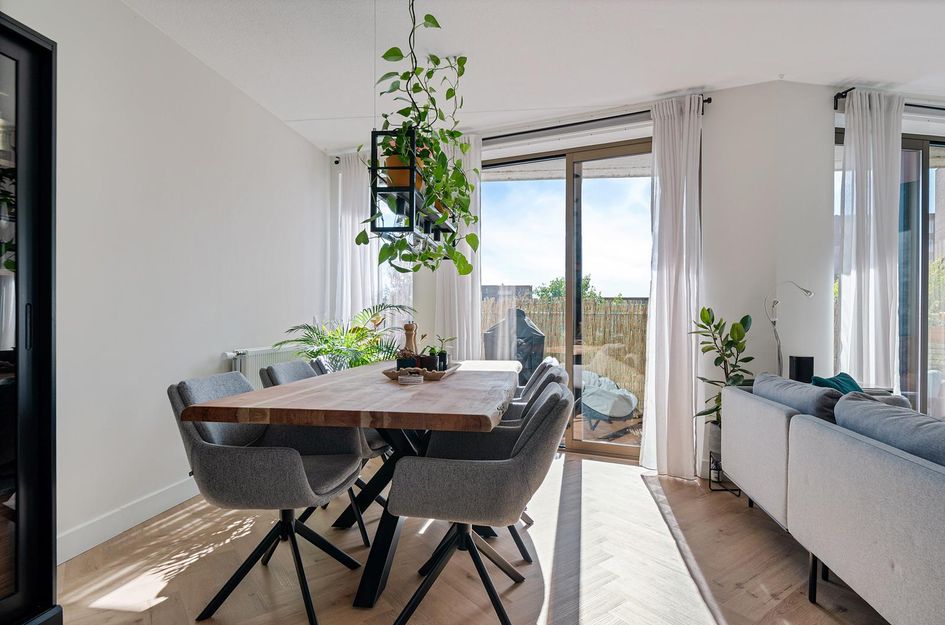 Marius Meijboomstraat 21