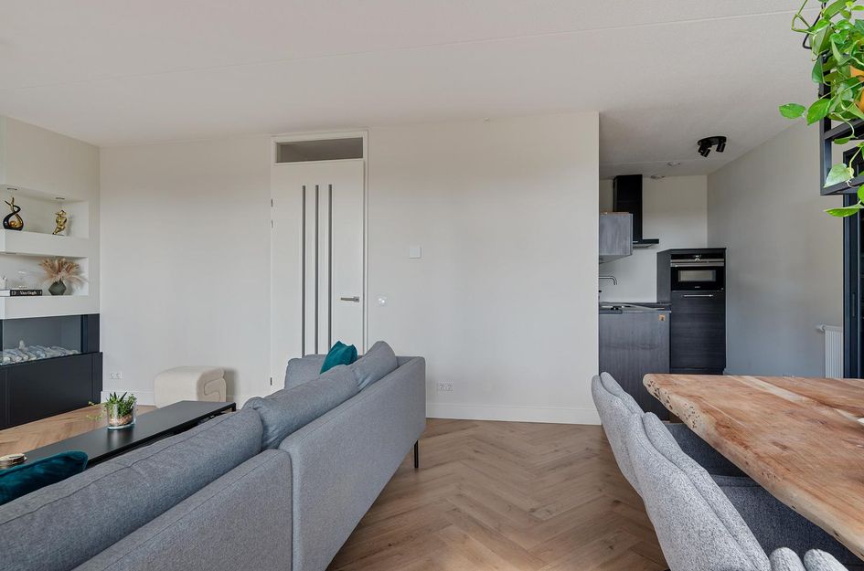 Marius Meijboomstraat 21