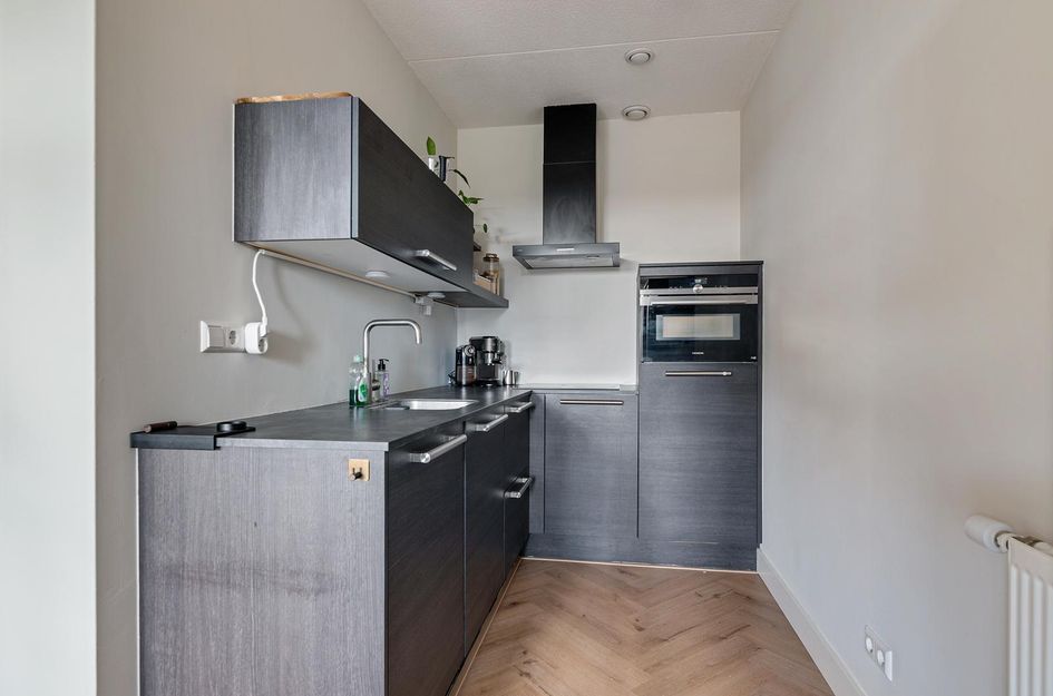 Marius Meijboomstraat 21