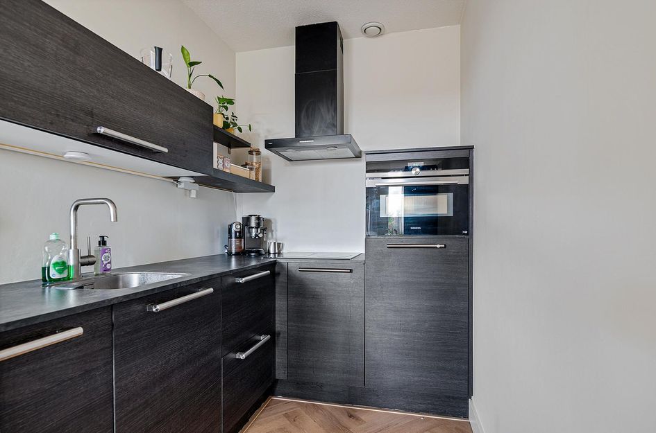 Marius Meijboomstraat 21