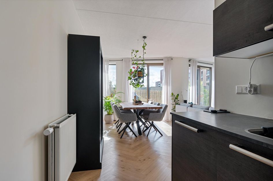 Marius Meijboomstraat 21