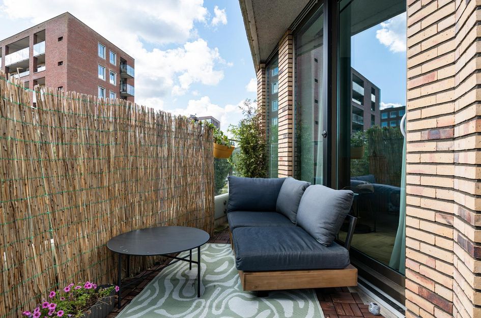 Marius Meijboomstraat 21