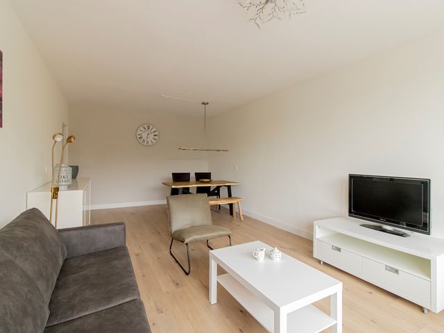 Kostverlorenhof 109, Amstelveen