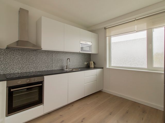 Kostverlorenhof 109, Amstelveen