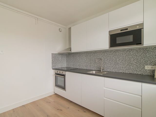 Kostverlorenhof 109, Amstelveen