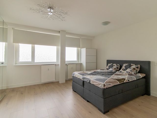 Kostverlorenhof 109, Amstelveen