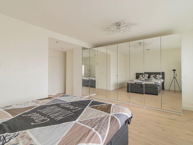 Kostverlorenhof 109, Amstelveen
