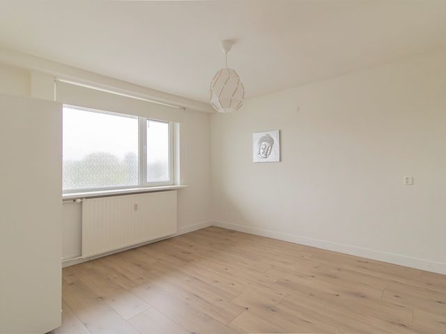 Kostverlorenhof 109, Amstelveen