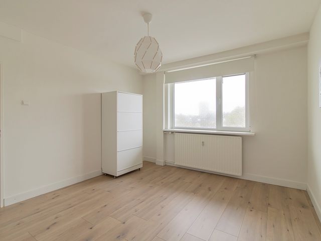 Kostverlorenhof 109, Amstelveen
