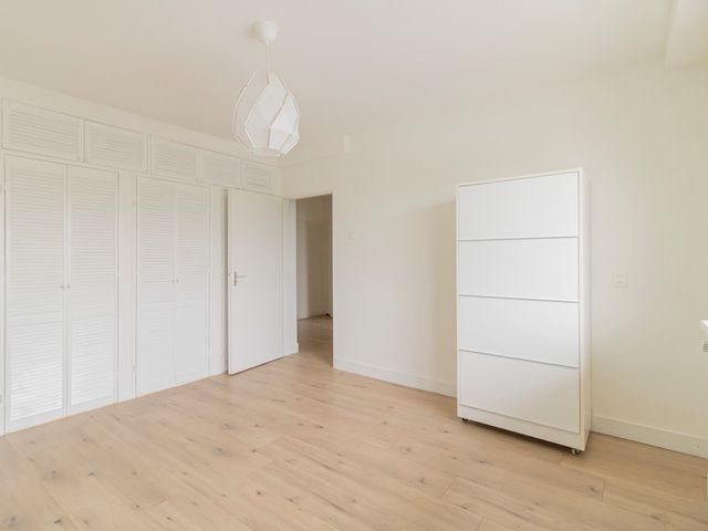 Kostverlorenhof 109, Amstelveen