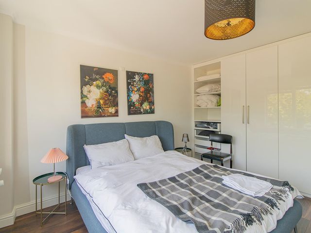 Colorado 19, Amstelveen