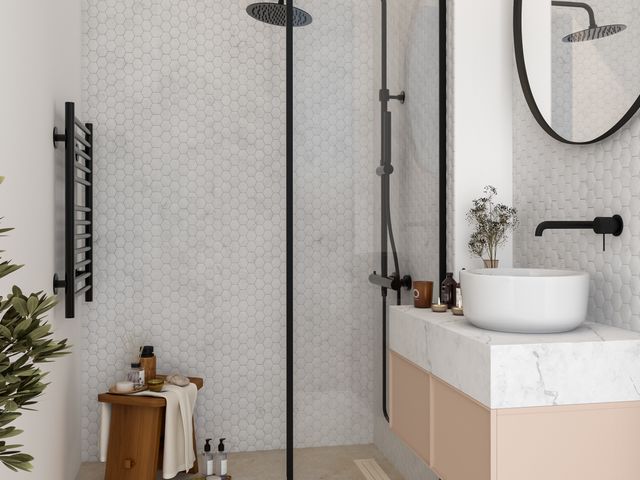 Fazantstraat 119C, Rotterdam