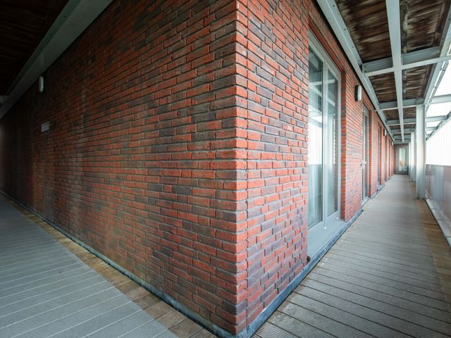 Pablo Picassostraat 109, Utrecht