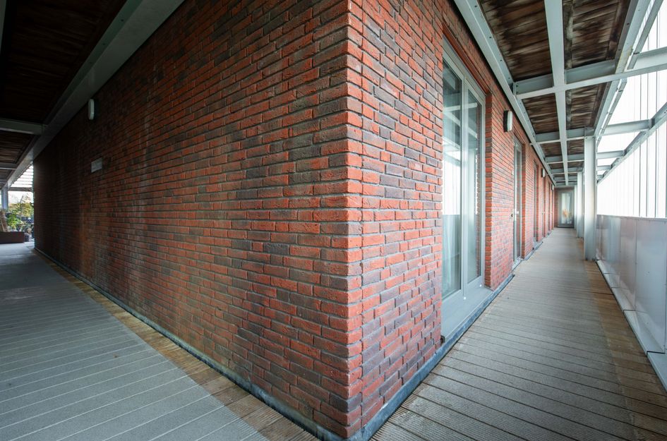 Pablo Picassostraat 109