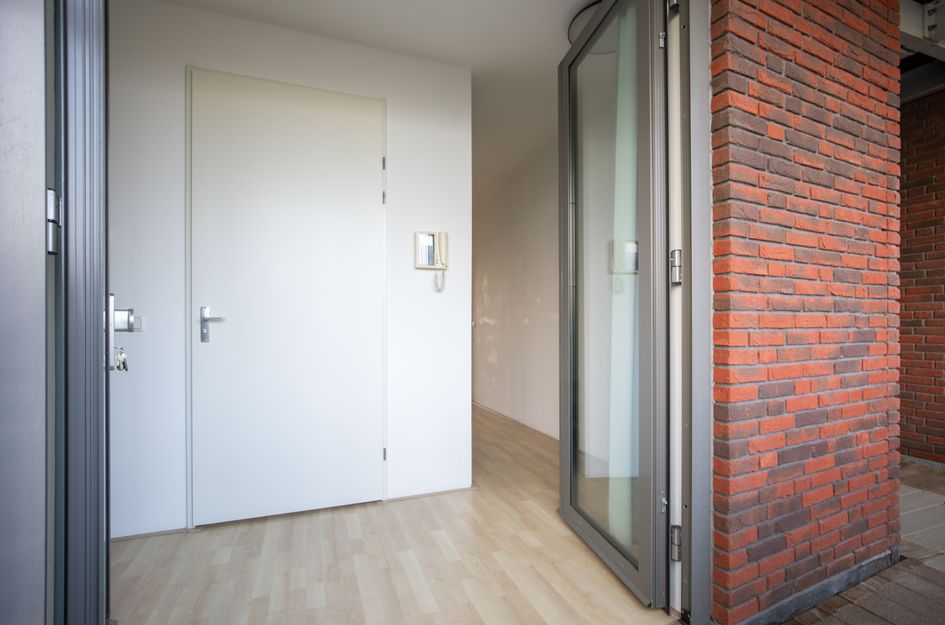 Pablo Picassostraat 109