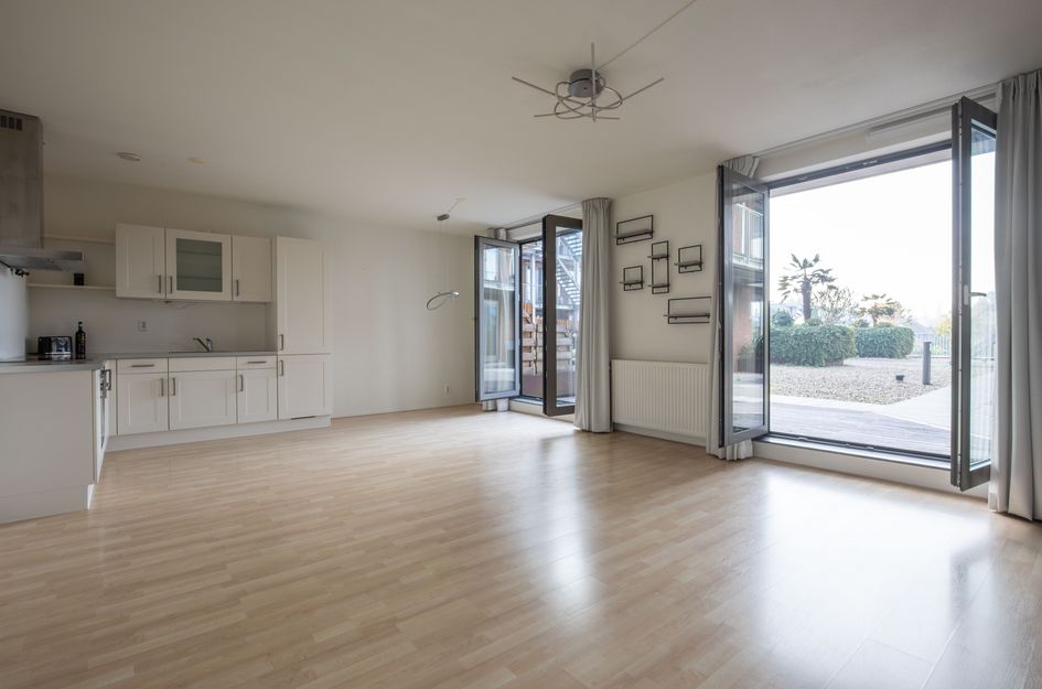 Pablo Picassostraat 109