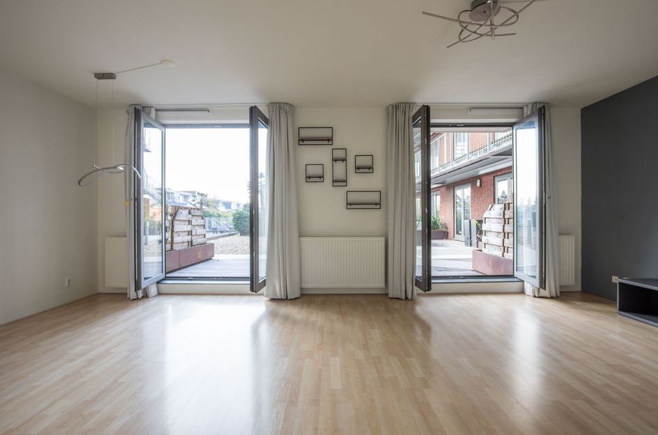 Pablo Picassostraat 109