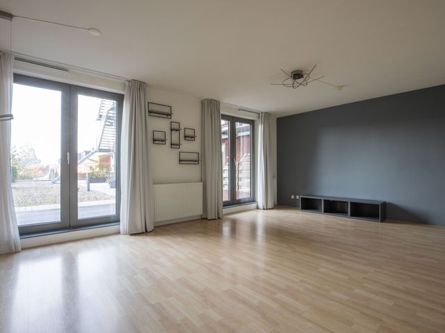 Pablo Picassostraat 109, Utrecht