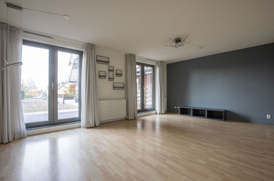 Pablo Picassostraat 109