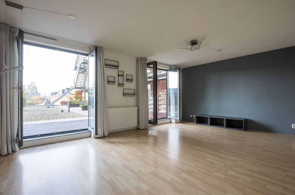 Pablo Picassostraat 109