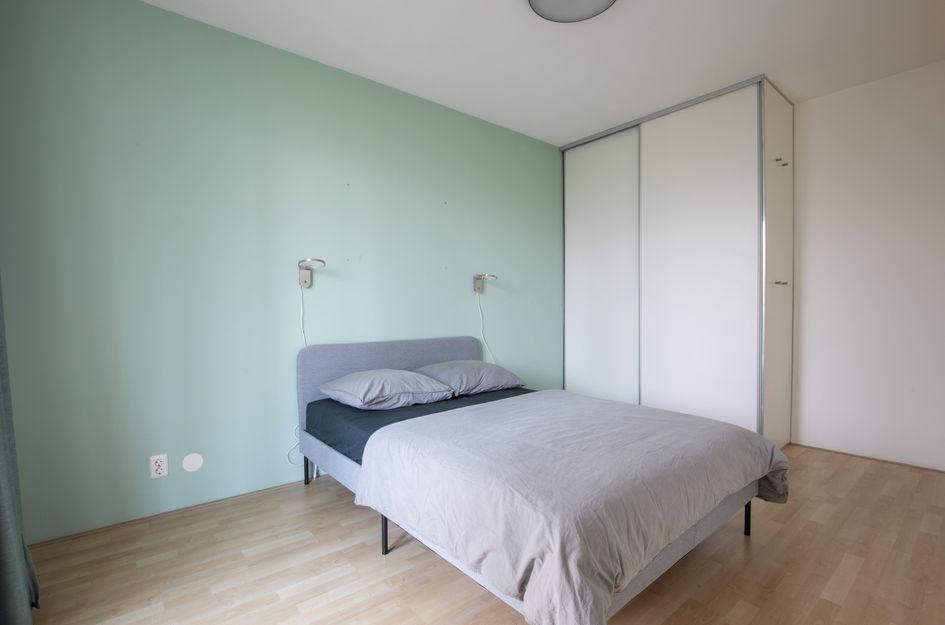 Pablo Picassostraat 109
