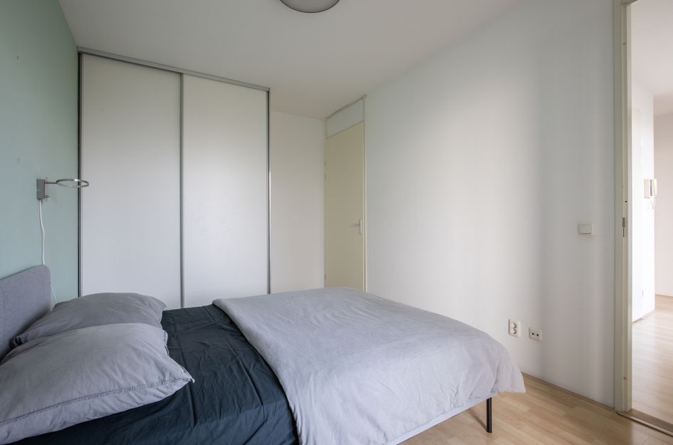 Pablo Picassostraat 109