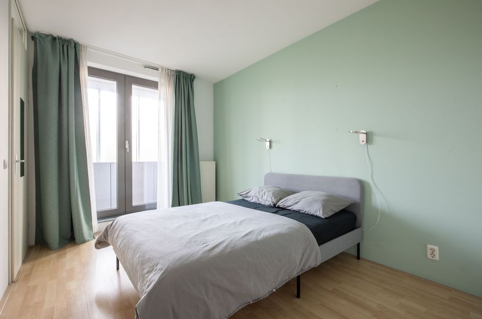 Pablo Picassostraat 109