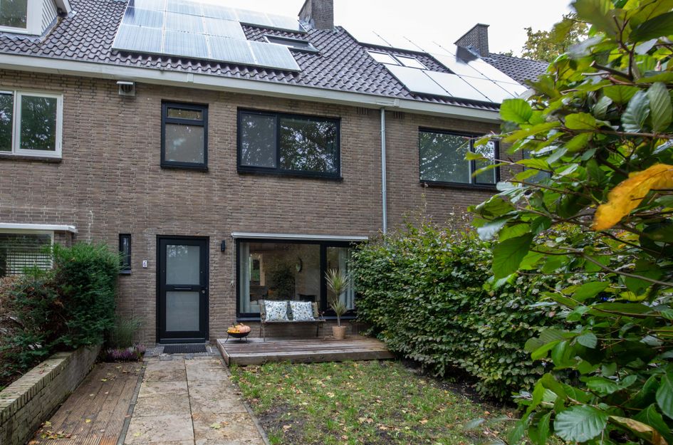 Kerkweg 6