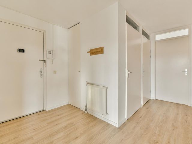 H. Diesveldsingel 164, Amsterdam
